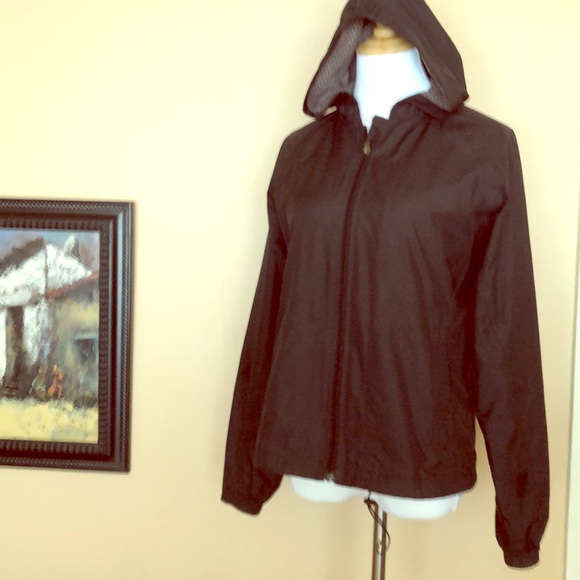 Patagonia Jackets & Blazers - Patagonia Lined Windbreaker Sm